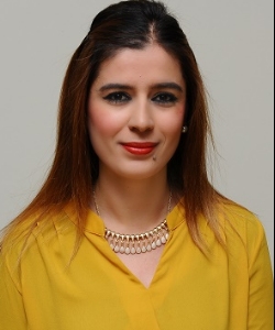 MÜNİRE ÇEMTAŞ